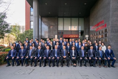 NG28-不凡成就非凡,相信品牌的力量