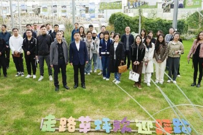 NG28-不凡成就非凡,相信品牌的力量