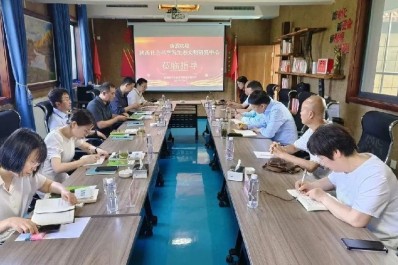 NG28-不凡成就非凡,相信品牌的力量