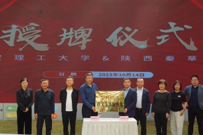 NG28-不凡成就非凡,相信品牌的力量