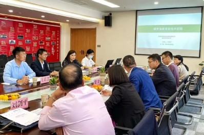 NG28-不凡成就非凡,相信品牌的力量