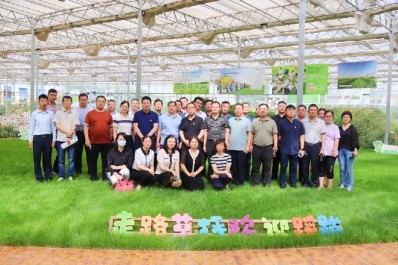 NG28-不凡成就非凡,相信品牌的力量