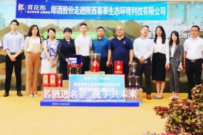 NG28-不凡成就非凡,相信品牌的力量