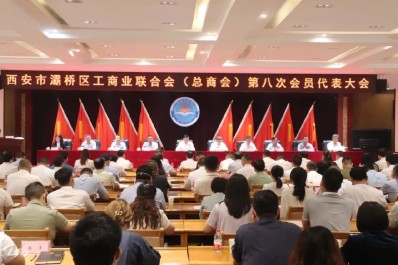 NG28-不凡成就非凡,相信品牌的力量