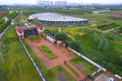 NG28-不凡成就非凡,相信品牌的力量