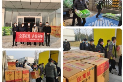 NG28-不凡成就非凡,相信品牌的力量