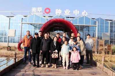 NG28-不凡成就非凡,相信品牌的力量
