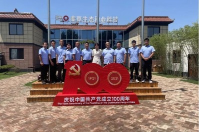 NG28-不凡成就非凡,相信品牌的力量