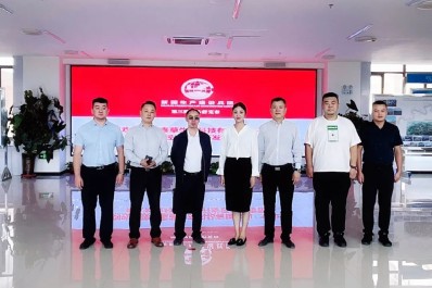 NG28-不凡成就非凡,相信品牌的力量