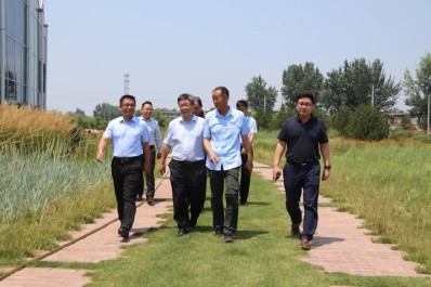 NG28-不凡成就非凡,相信品牌的力量