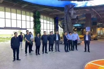 NG28-不凡成就非凡,相信品牌的力量