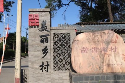 NG28-不凡成就非凡,相信品牌的力量