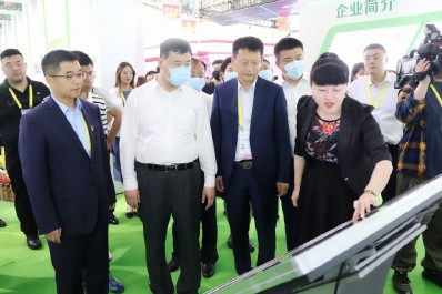 NG28-不凡成就非凡,相信品牌的力量