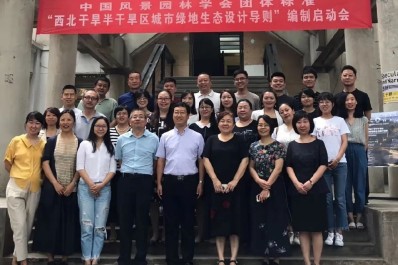 NG28-不凡成就非凡,相信品牌的力量