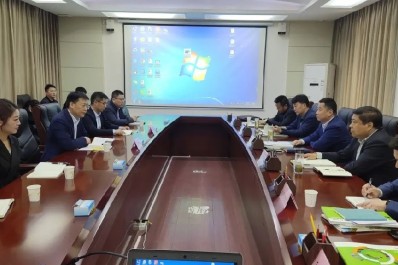 NG28-不凡成就非凡,相信品牌的力量