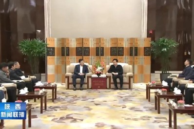 NG28-不凡成就非凡,相信品牌的力量