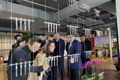 NG28-不凡成就非凡,相信品牌的力量
