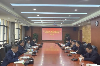 NG28-不凡成就非凡,相信品牌的力量