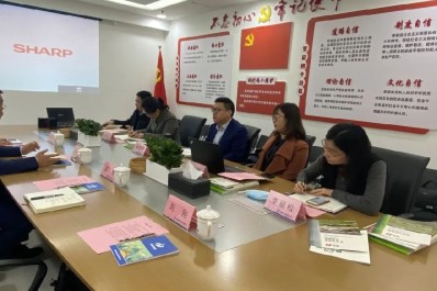NG28-不凡成就非凡,相信品牌的力量