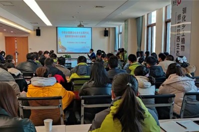 NG28-不凡成就非凡,相信品牌的力量