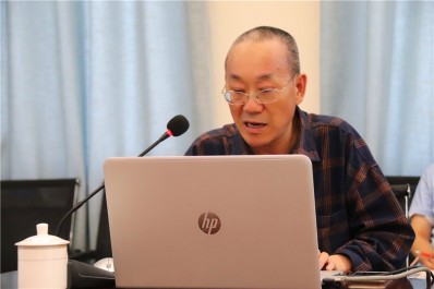 NG28-不凡成就非凡,相信品牌的力量