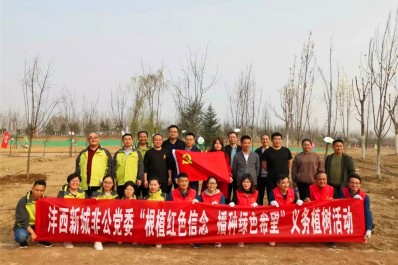 NG28-不凡成就非凡,相信品牌的力量