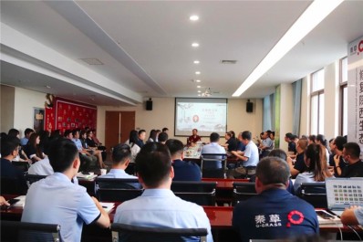 NG28-不凡成就非凡,相信品牌的力量