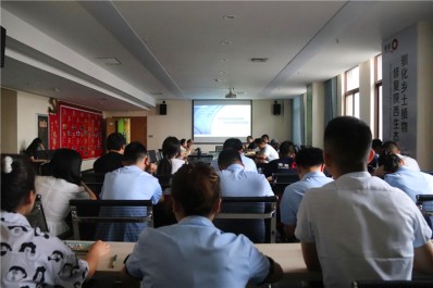 NG28-不凡成就非凡,相信品牌的力量