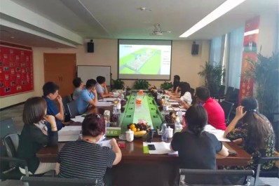 NG28-不凡成就非凡,相信品牌的力量