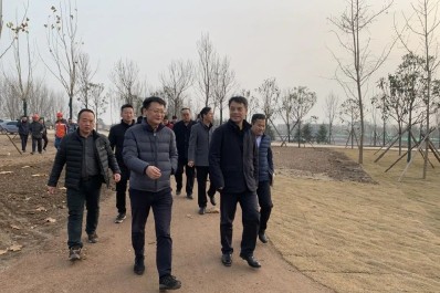 NG28-不凡成就非凡,相信品牌的力量