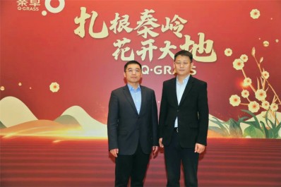 NG28-不凡成就非凡,相信品牌的力量