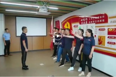 NG28-不凡成就非凡,相信品牌的力量