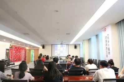 NG28-不凡成就非凡,相信品牌的力量