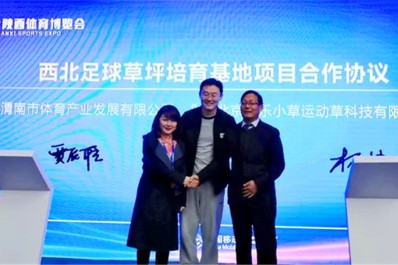 NG28-不凡成就非凡,相信品牌的力量