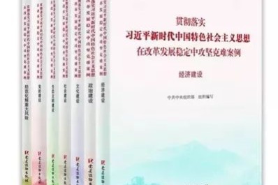 NG28-不凡成就非凡,相信品牌的力量