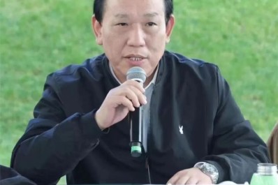 NG28-不凡成就非凡,相信品牌的力量
