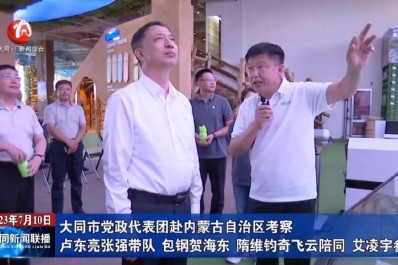 NG28-不凡成就非凡,相信品牌的力量