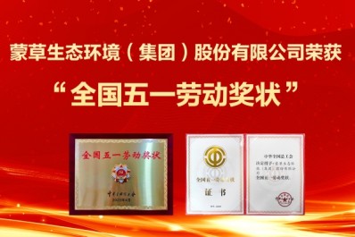 NG28-不凡成就非凡,相信品牌的力量
