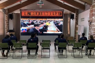 NG28-不凡成就非凡,相信品牌的力量