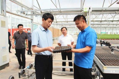 NG28-不凡成就非凡,相信品牌的力量
