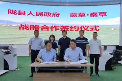 NG28-不凡成就非凡,相信品牌的力量