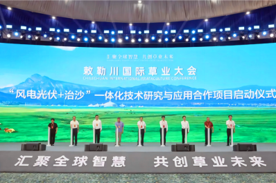NG28-不凡成就非凡,相信品牌的力量