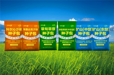 NG28-不凡成就非凡,相信品牌的力量