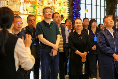 NG28-不凡成就非凡,相信品牌的力量