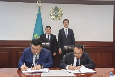 NG28-不凡成就非凡,相信品牌的力量