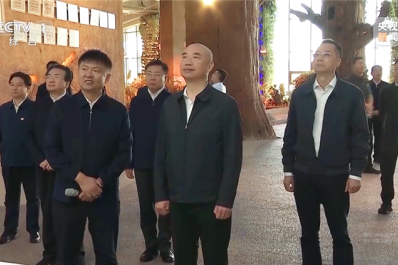 NG28-不凡成就非凡,相信品牌的力量