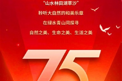 NG28-不凡成就非凡,相信品牌的力量