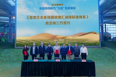 NG28-不凡成就非凡,相信品牌的力量