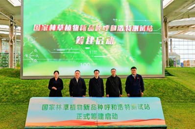 NG28-不凡成就非凡,相信品牌的力量