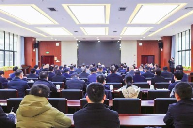 NG28-不凡成就非凡,相信品牌的力量